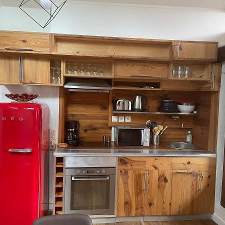 Appartement Plein De Charme - Coeur Vieille Ville アヌシー エクステリア 写真